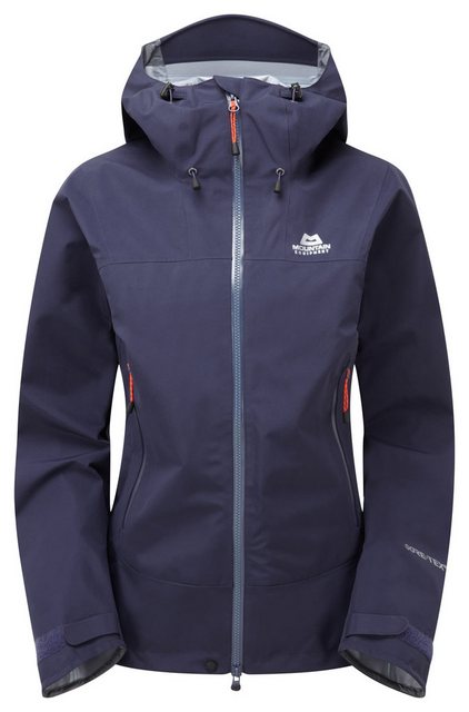 Mountain Equipment Anorak Mountain Equipment W Rupal Jacket Damen Anorak günstig online kaufen