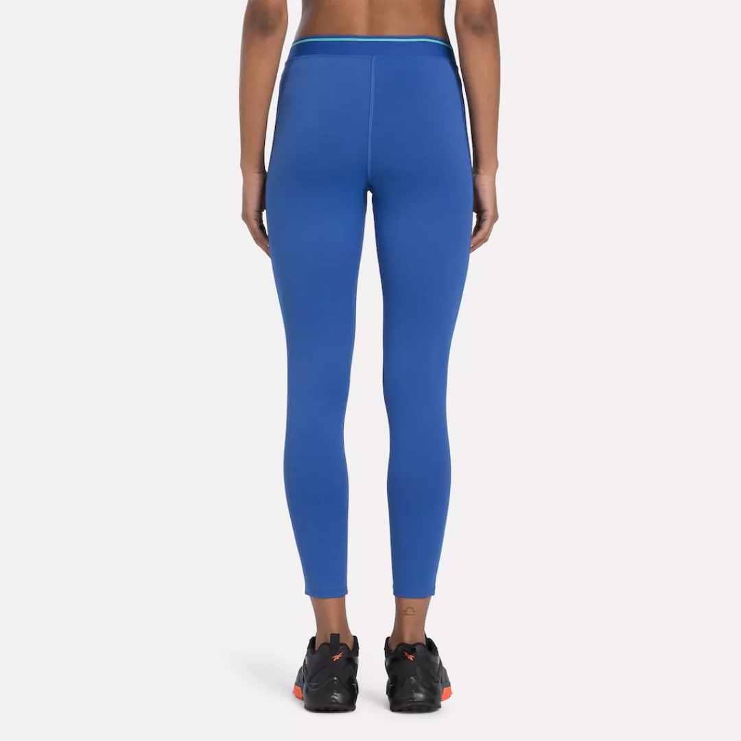 Reebok Leggings günstig online kaufen