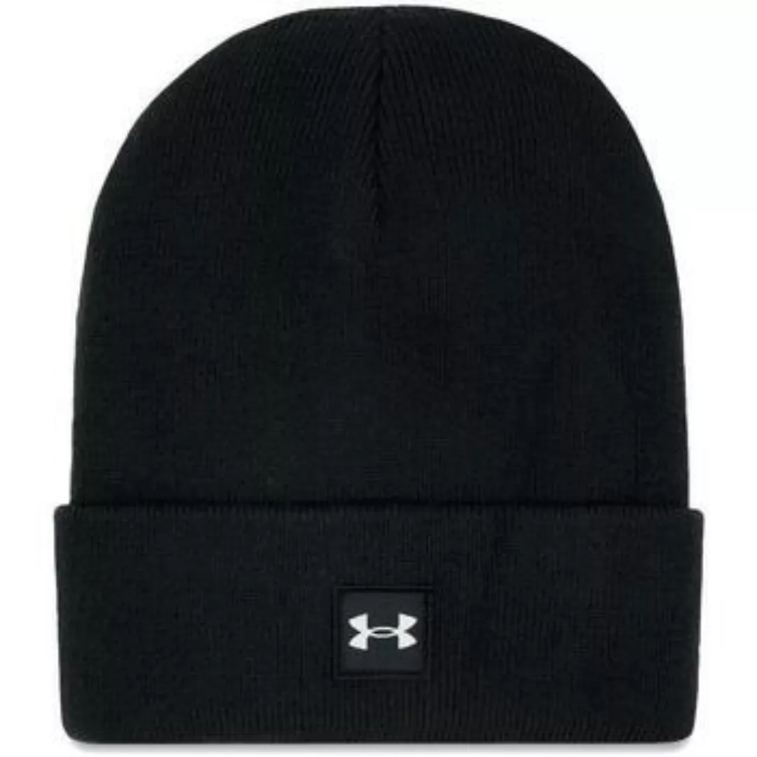 Under Armour  Mütze 1373155-001 günstig online kaufen