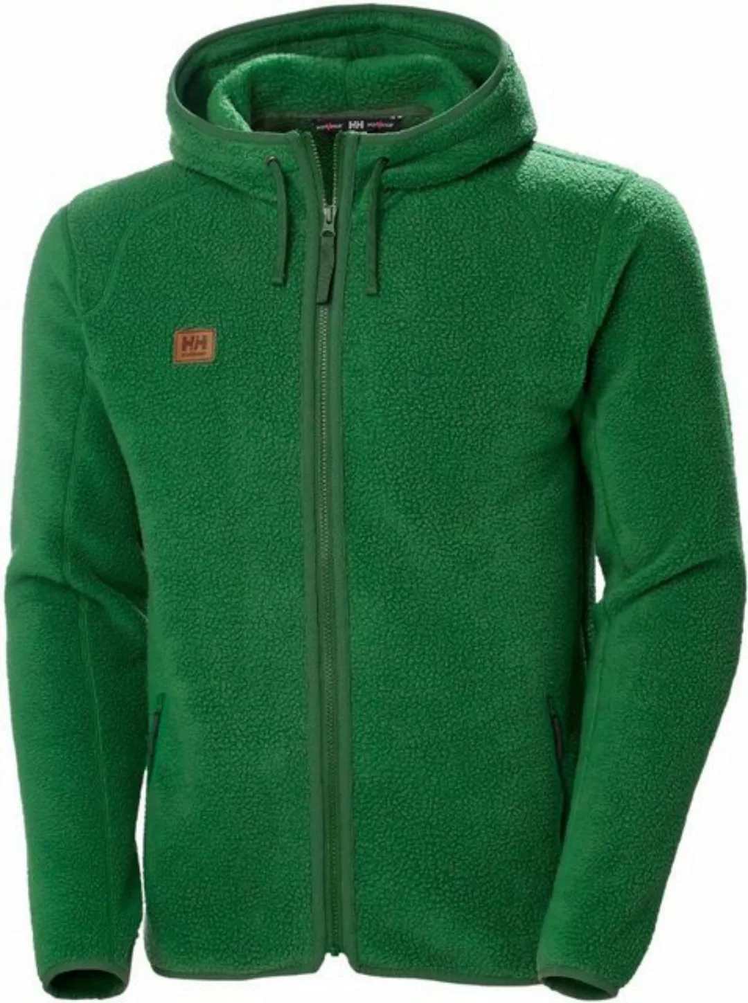 Helly Hansen Kapuzenpullover Heritage Pile Hoodie günstig online kaufen