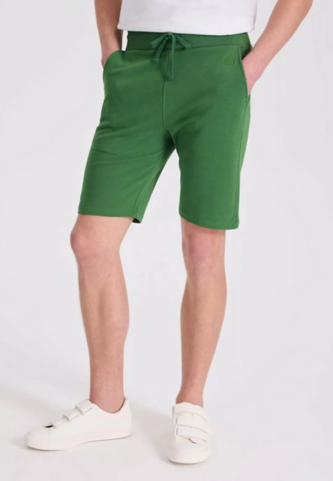 WESTMARK LONDON Shorts CORE SHORTS (1-tlg) günstig online kaufen
