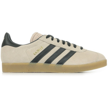 adidas  Sneaker Gazelle günstig online kaufen