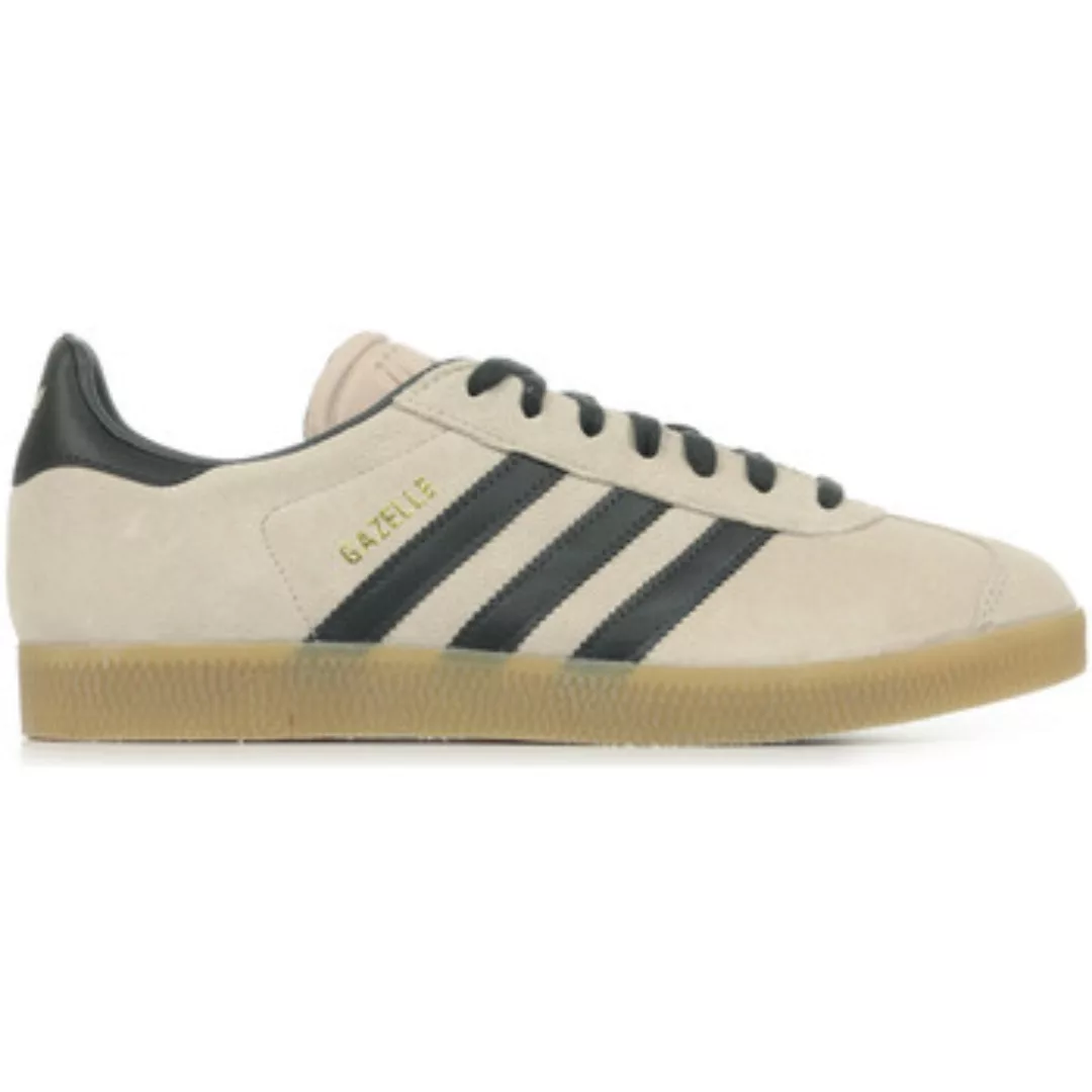 adidas  Sneaker Gazelle günstig online kaufen