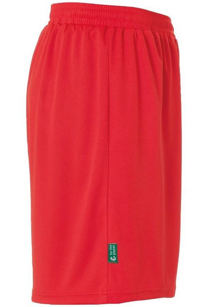 uhlsport Trainingsshorts Center Basic Shorts Ftp günstig online kaufen