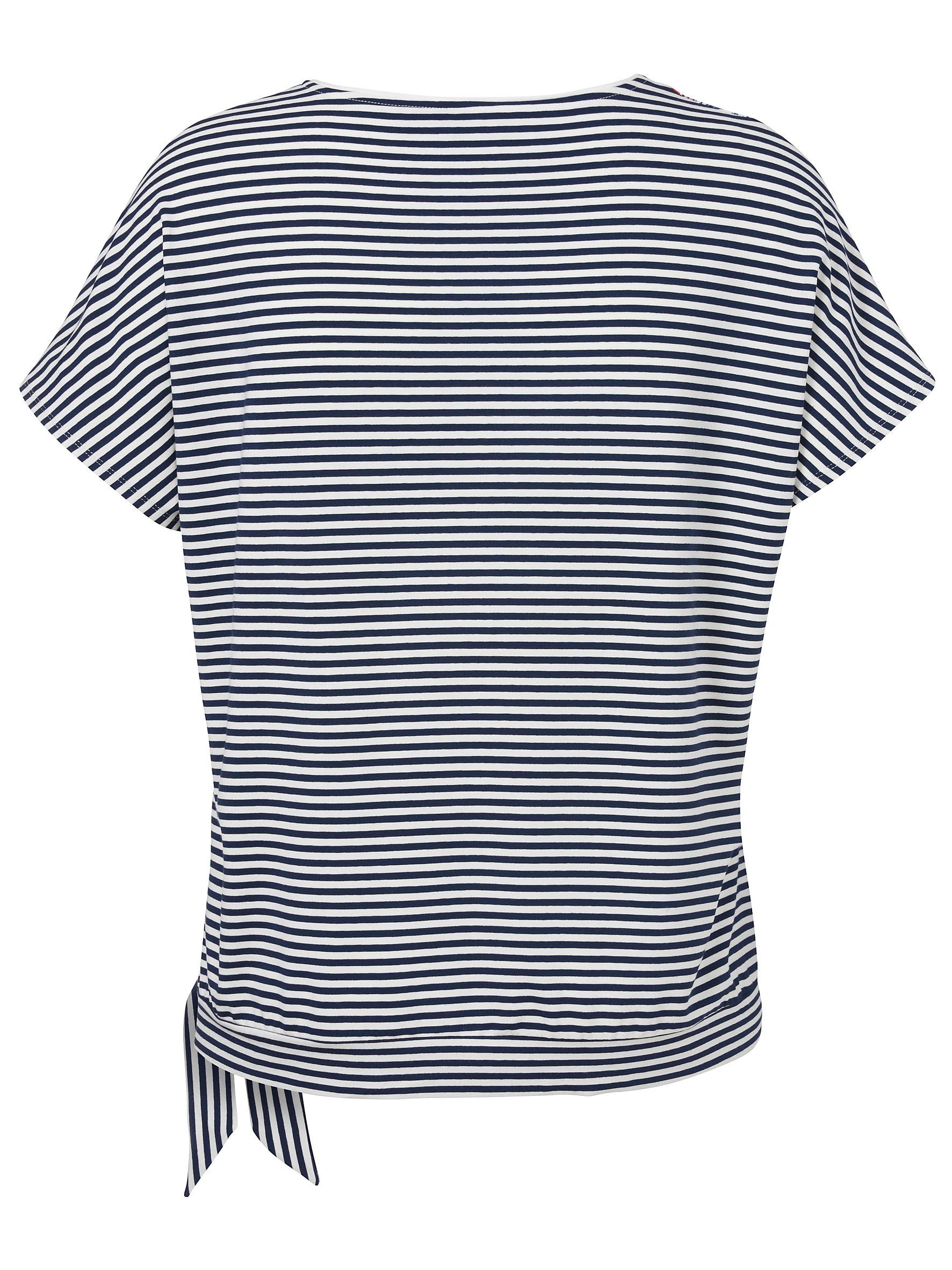 VIA APPIA DUE T-Shirt günstig online kaufen