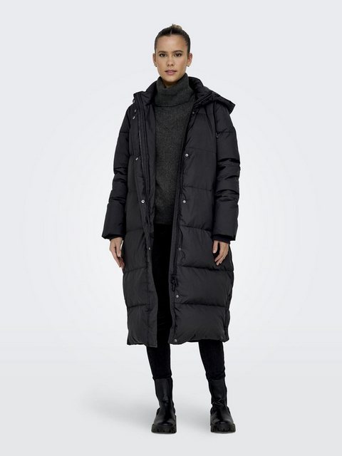 ONLY Steppmantel ONLALICE DOWN COAT OTW günstig online kaufen