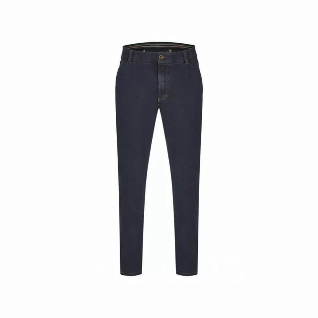 Club of Comfort Chinos günstig online kaufen