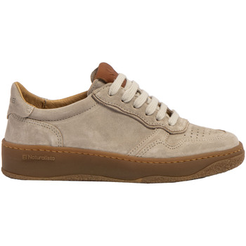 El Naturalista  Sneaker 25844S1ZZ005 günstig online kaufen