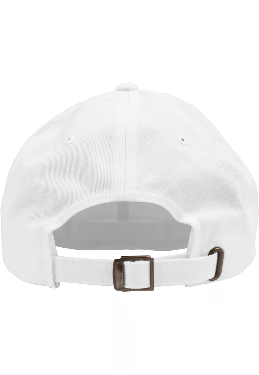 Flexfit Flex Cap "Flexfit Unisex Low Profile Cotton Twill" günstig online kaufen