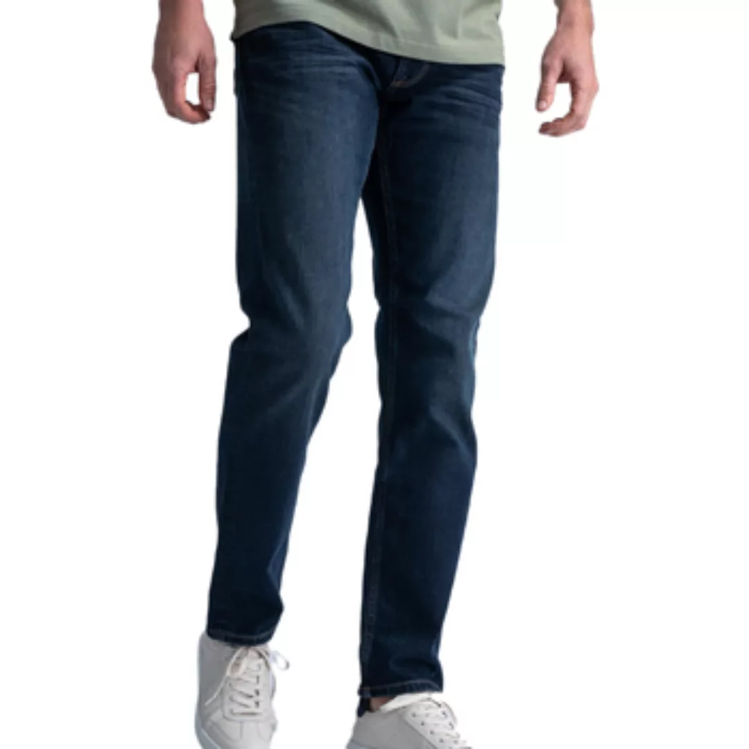 Petrol Industries  Straight Leg Jeans STARLING günstig online kaufen