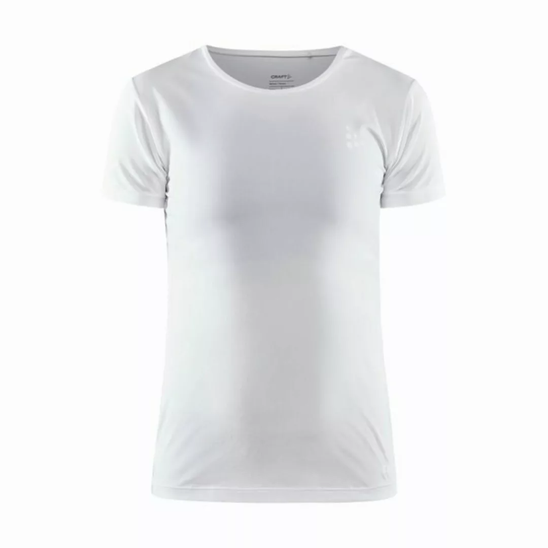 Craft Tanktop Craft Damen T-Shirt Core Dry Tee W 1910445 günstig online kaufen