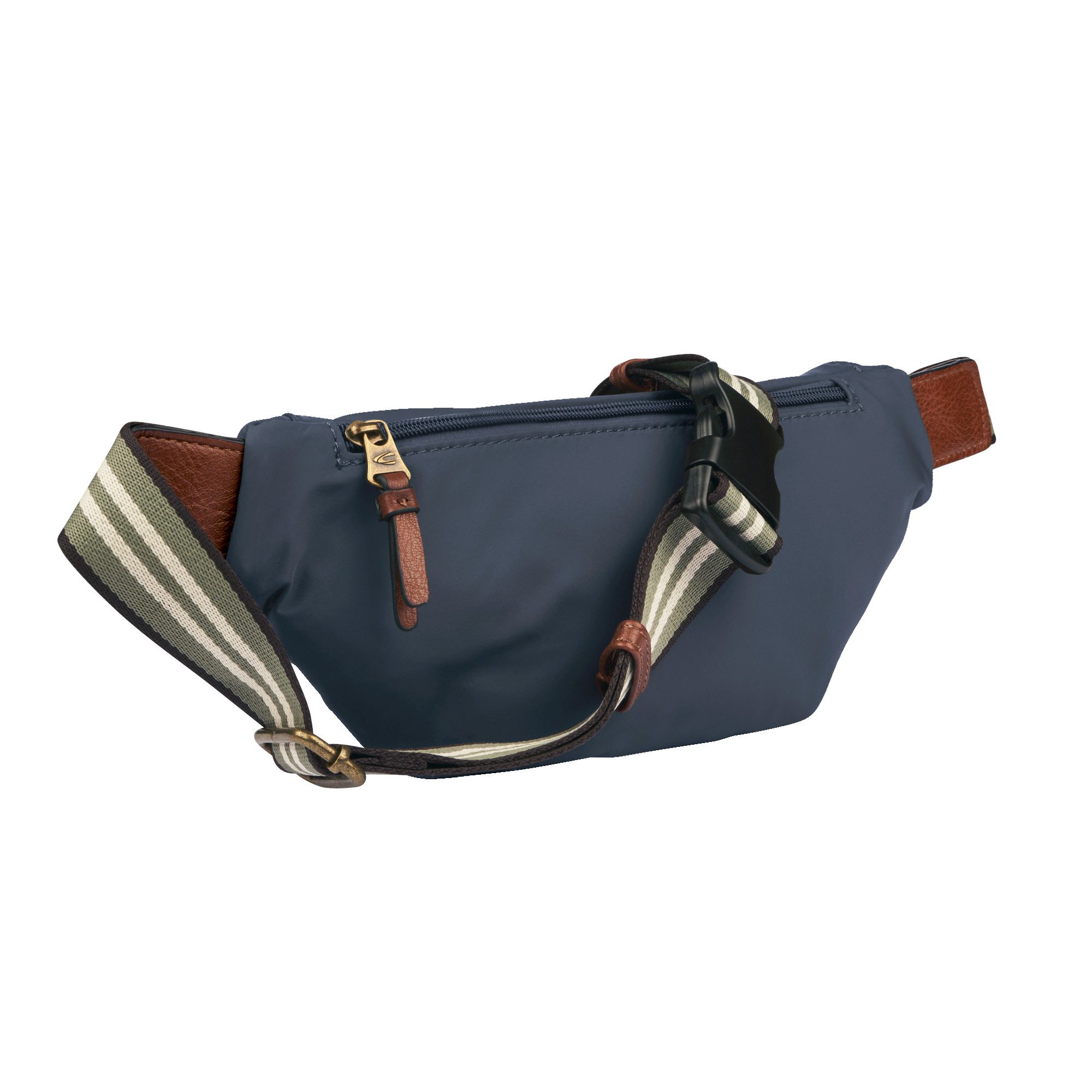 camel active Gürteltasche Belt Bag günstig online kaufen