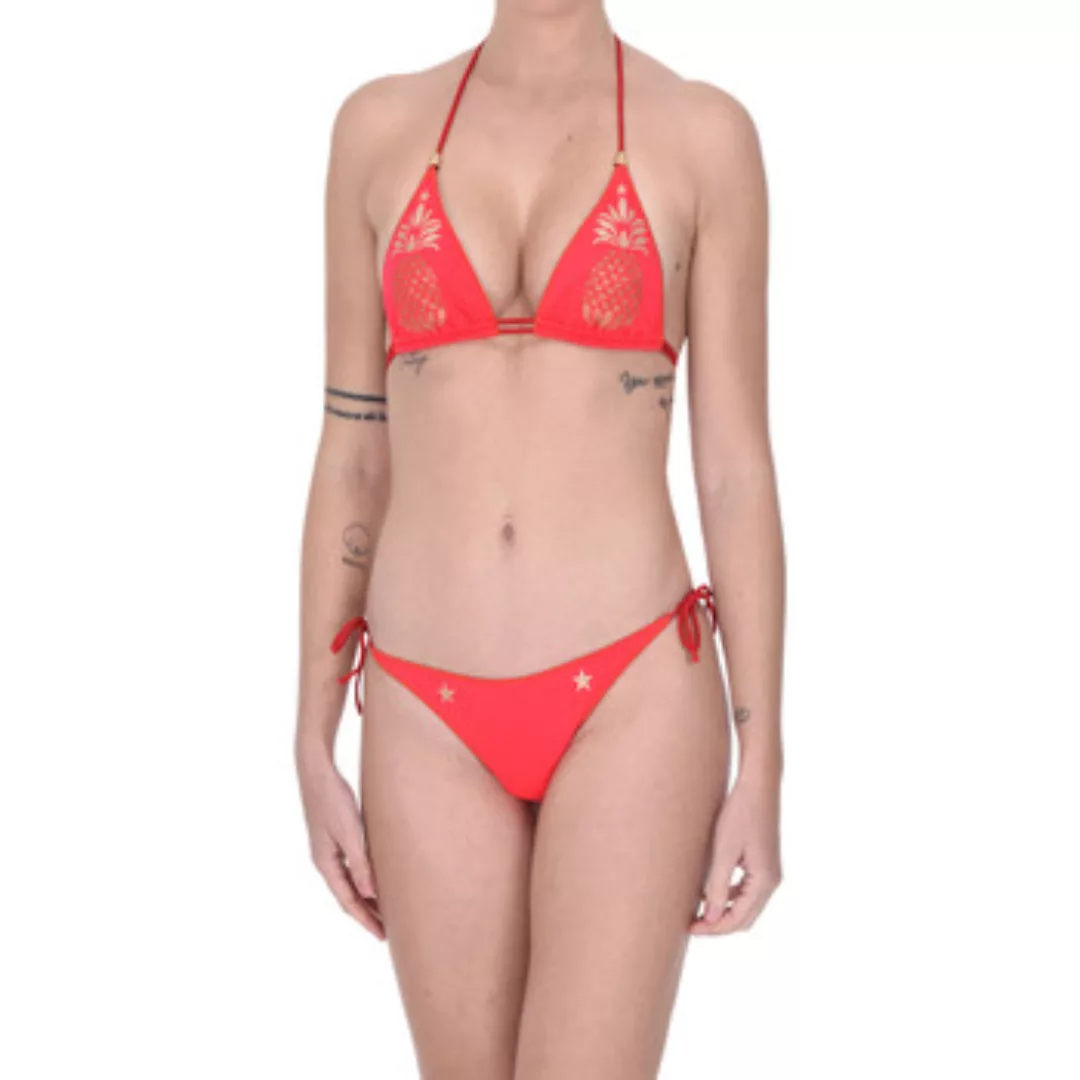 Pin-Up Stars  Bikini CST00003002AE günstig online kaufen