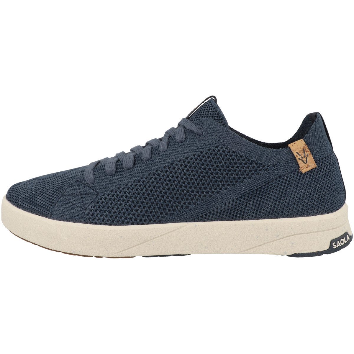 SAOLA Cannon Knit M 2.0 Herren günstig online kaufen