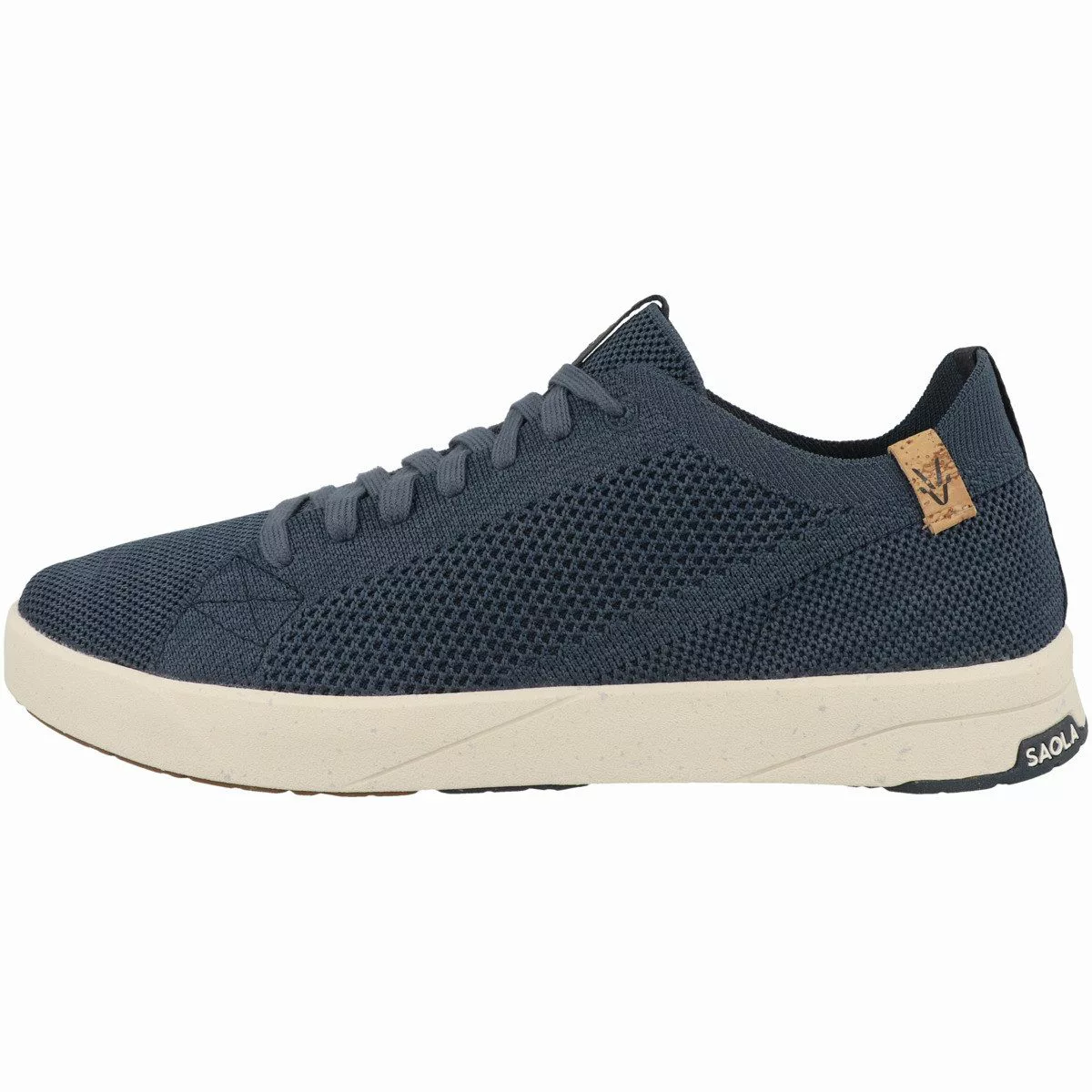 SAOLA Cannon Knit M 2.0 Herren günstig online kaufen