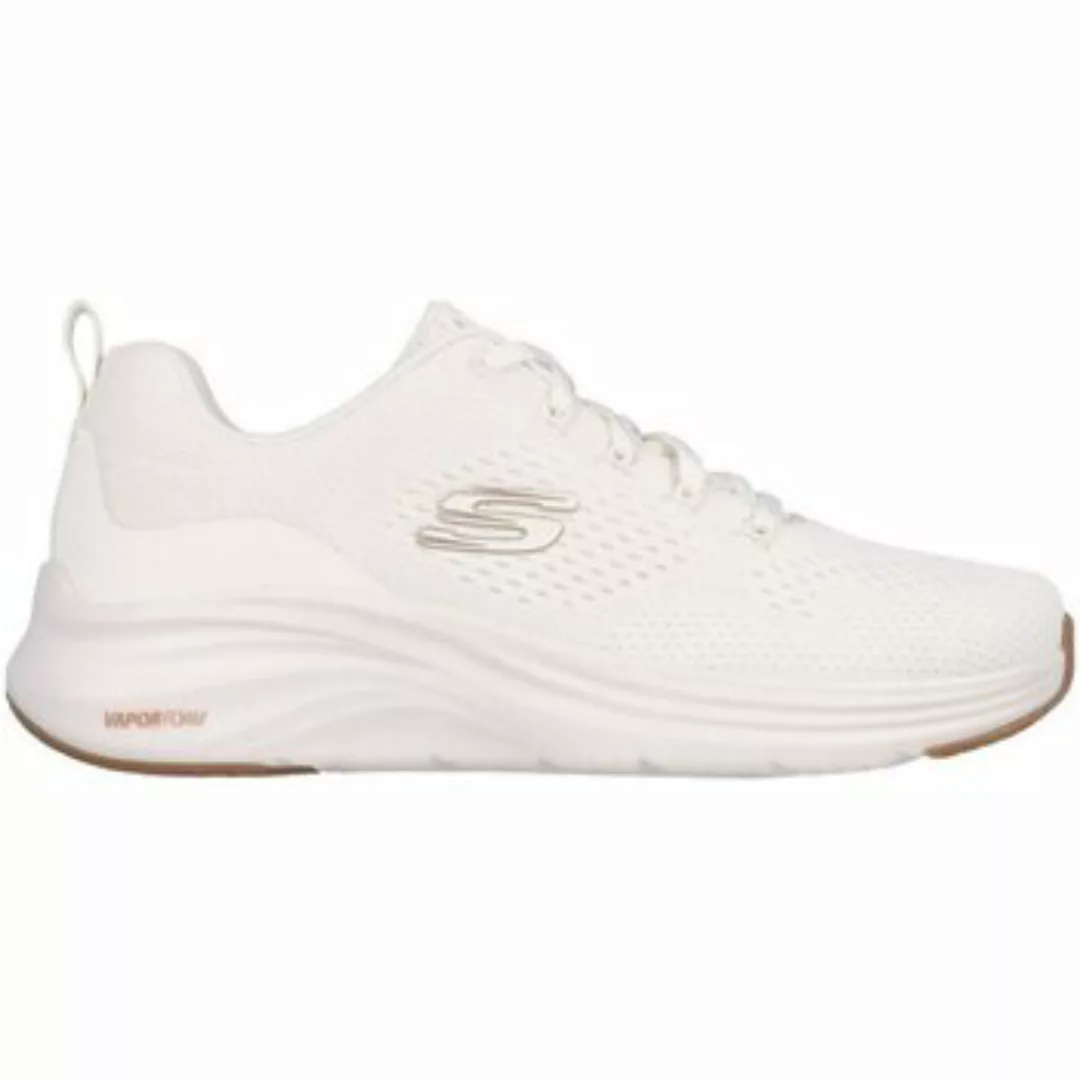 Skechers  Sneaker VAPOR Foam Fresh 150024 NAT günstig online kaufen