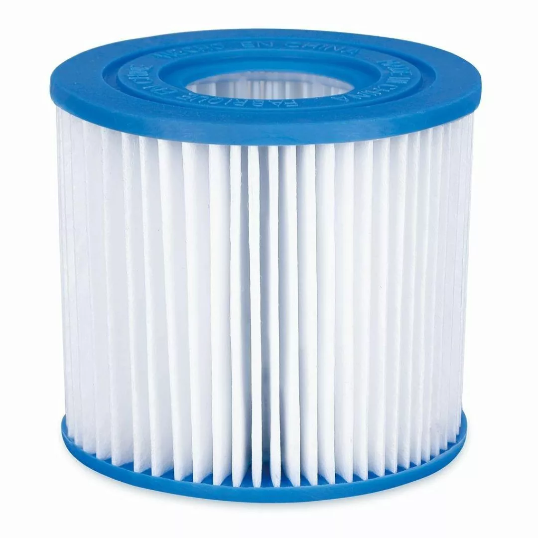 SummerWaves Pool-Filterkartusche Summer Waves Pool Filterpatrone günstig online kaufen