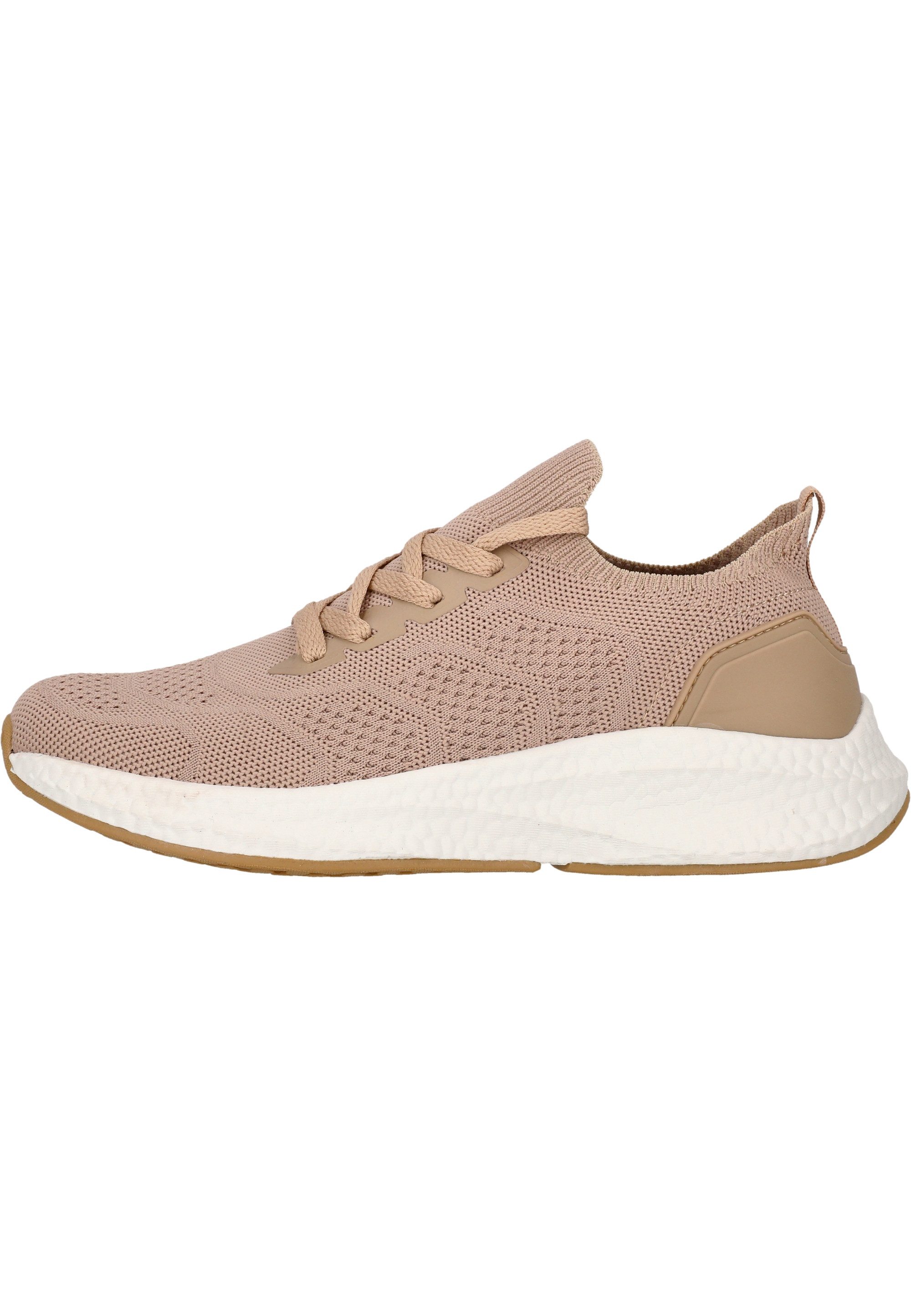 ENDURANCE Sneaker "Pallas", in leichter und atmungsaktiver Konstruktion günstig online kaufen