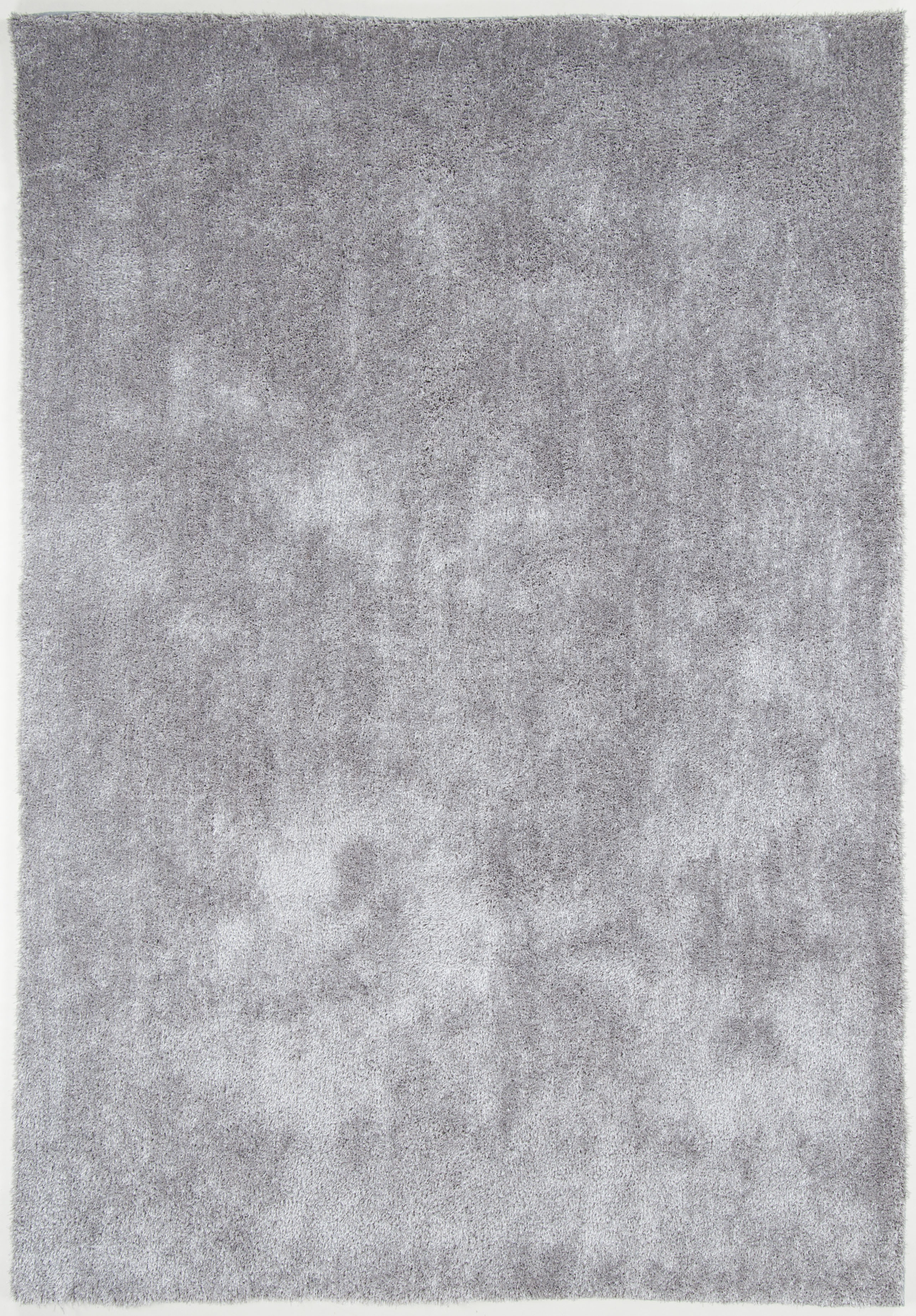 Gino Falcone Hochflor-Teppich »Alessandro«, rechteckig, 25 mm Höhe, besonde günstig online kaufen