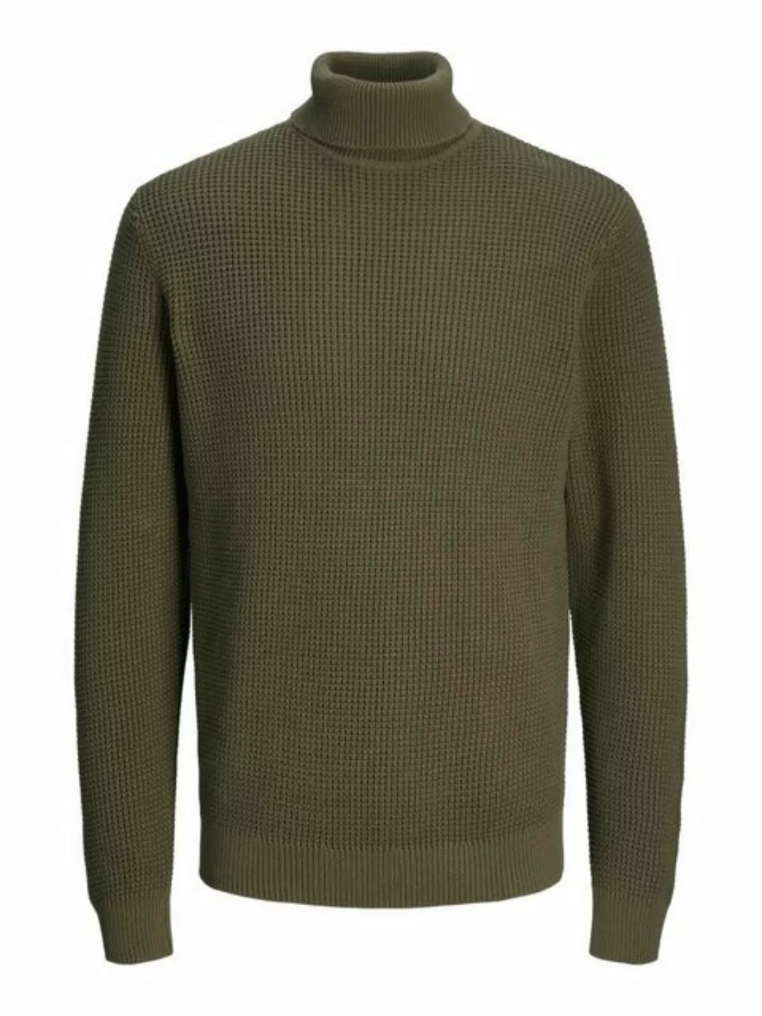 Jack & Jones Strickpullover JPRCCVIGGO (1-tlg) günstig online kaufen