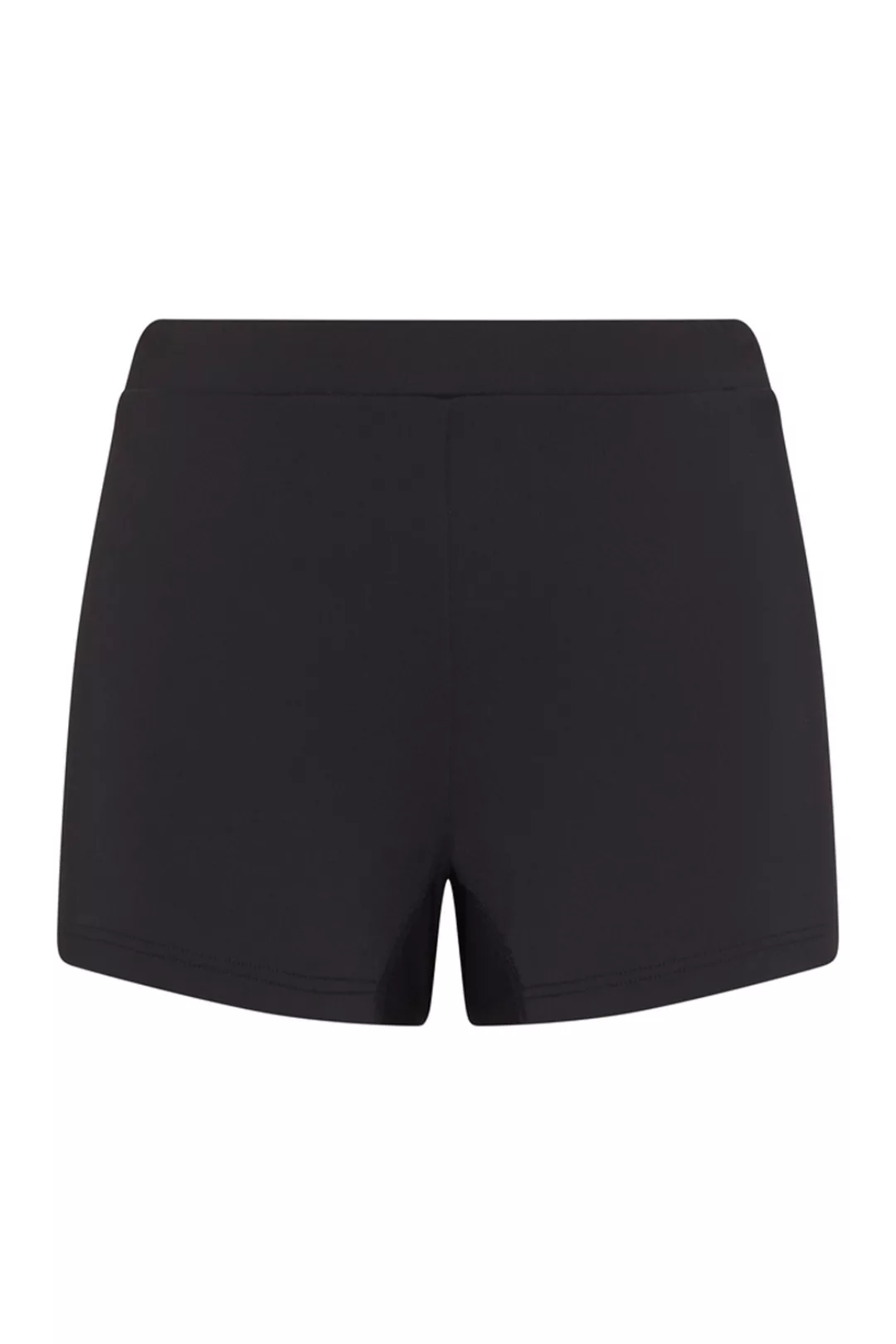 Sea Level Bikini-Hose, Boyshort ECO Essentials 36 schwarz günstig online kaufen