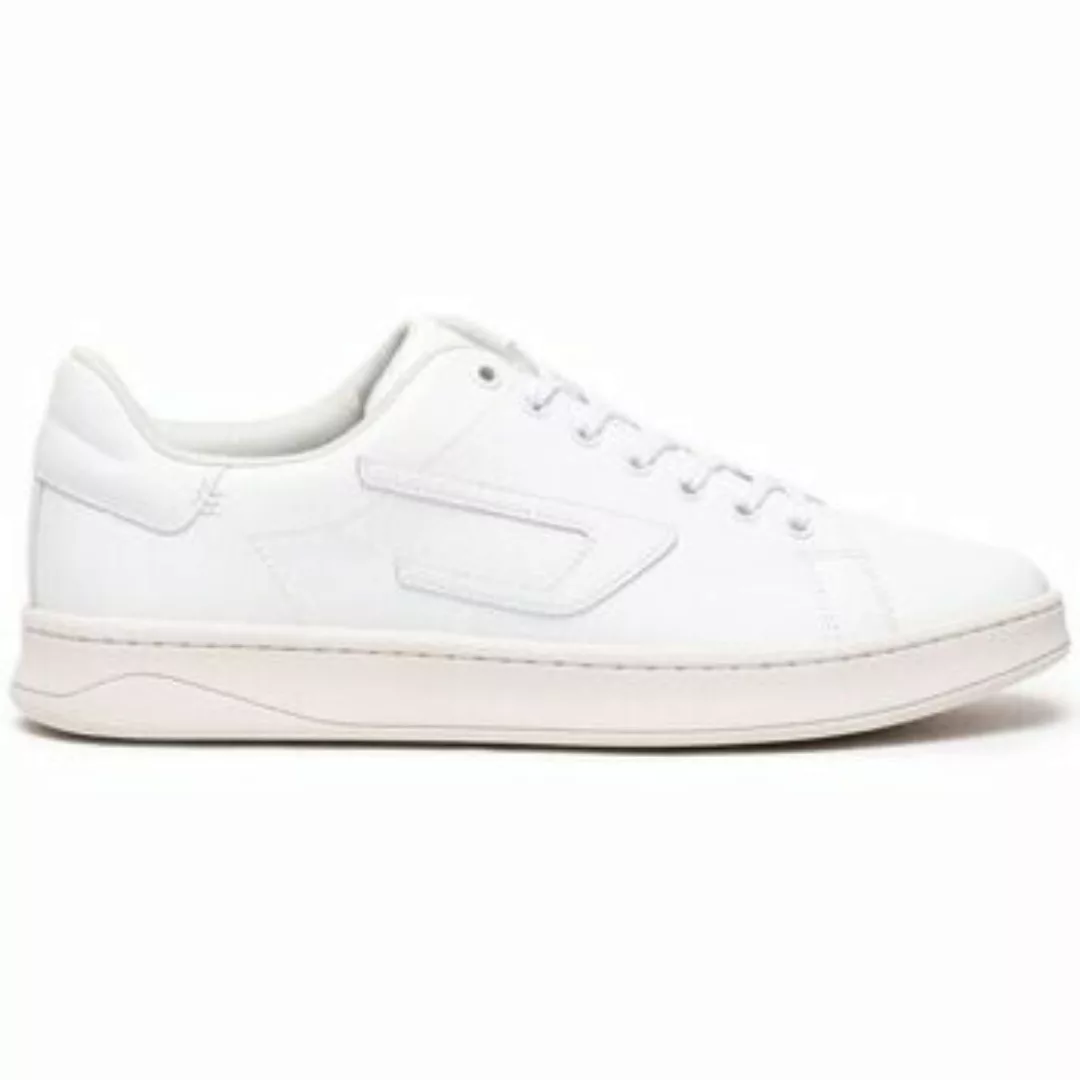 Diesel  Sneaker Y02869 P4423 - ATHENE-T1003 günstig online kaufen