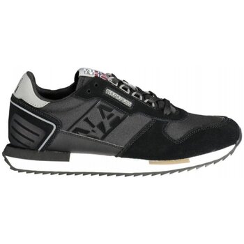 Napapijri  Sneaker NP0A4H6K-F2VIRTUS01NYC günstig online kaufen