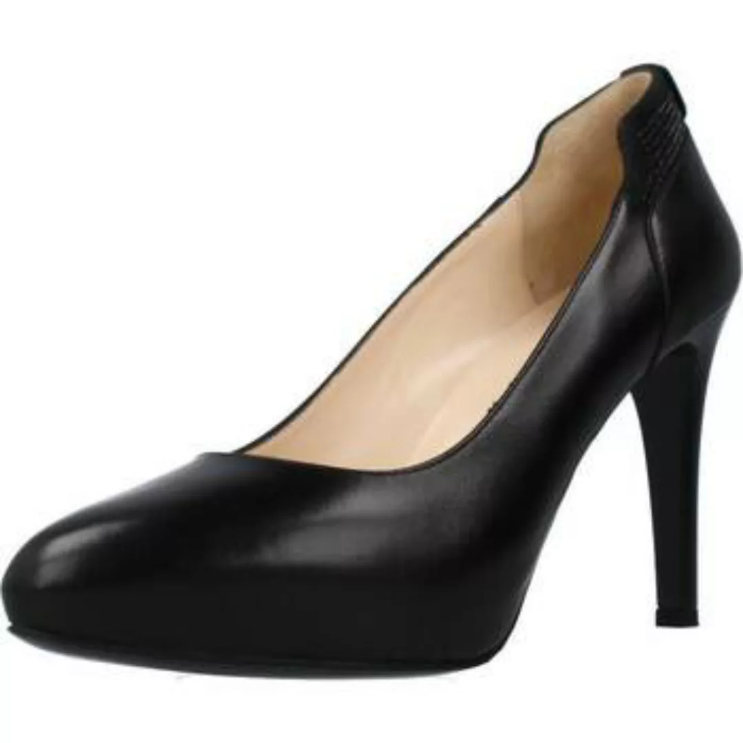 NeroGiardini  Pumps I013460DE günstig online kaufen