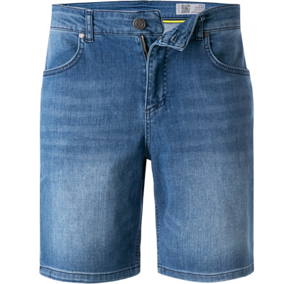 Daniel Hechter Bermudas 25655/121354/640 günstig online kaufen