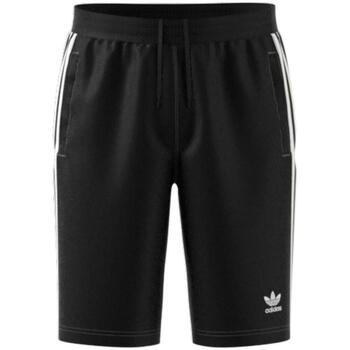 adidas  Shorts ia6351 günstig online kaufen