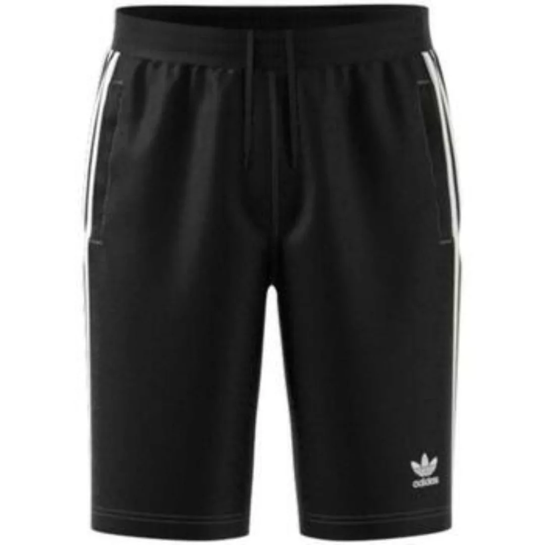 adidas  Shorts ia6351 günstig online kaufen