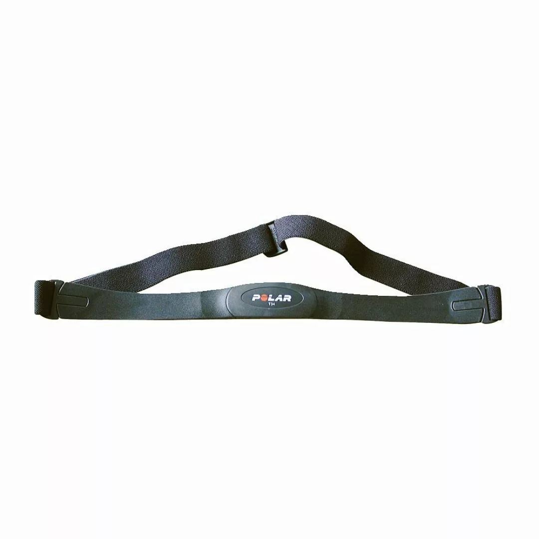 Polar Sportuhr Brustgurt Sender-Set T34, Mit günstig online kaufen
