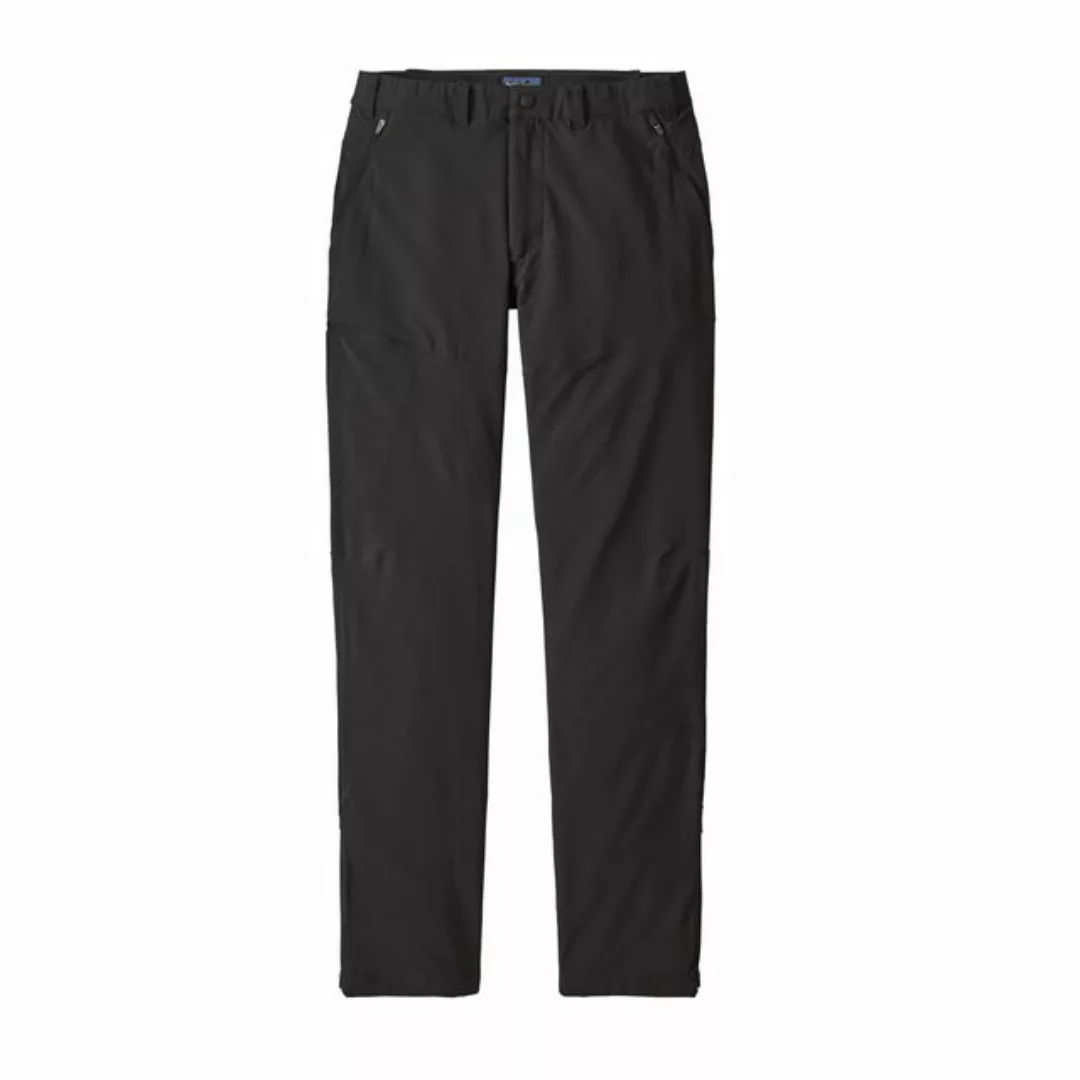 Patagonia Softshellhose Patagonia M Altvia Trail Pants / Regular Herren günstig online kaufen