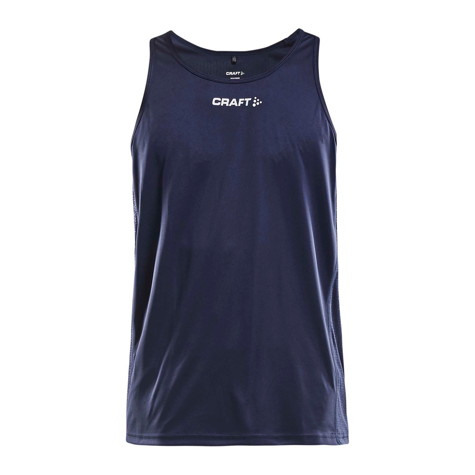 Craft Tanktop Craft Herren Tank Top günstig online kaufen