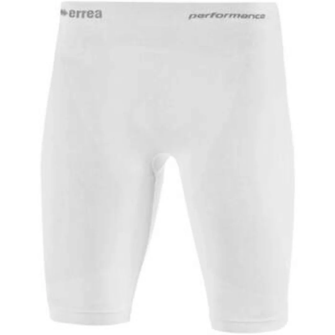 Errea  Shorts Denis Bermuda Ad günstig online kaufen