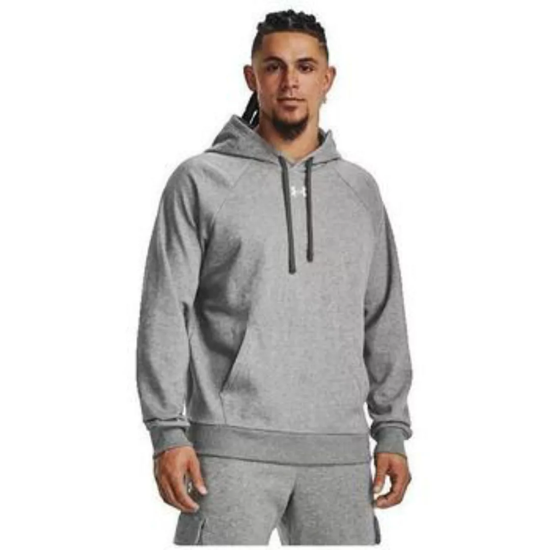 Under Armour  Sweatshirt Sweat Polaire Ua Rival günstig online kaufen