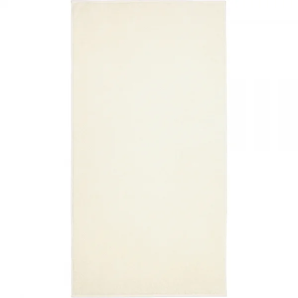 Cawö Handtücher Pure 6500 - Farbe: natur - 356 - Duschtuch 80x150 cm günstig online kaufen