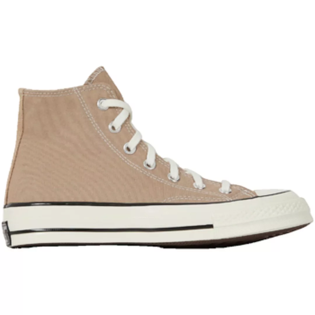 Converse  Sneaker Chuck 70 günstig online kaufen