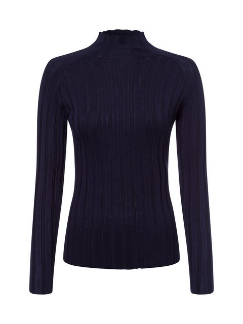 Marie Lund Strickpullover günstig online kaufen