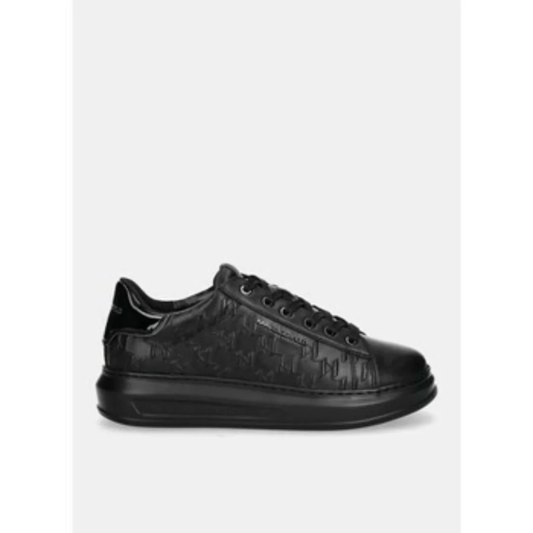 Karl Lagerfeld  Sneaker 35769 günstig online kaufen