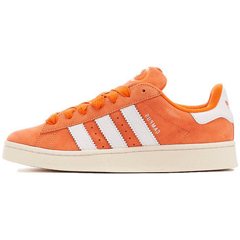 adidas  Sneaker Campus 00s Amber Tint günstig online kaufen