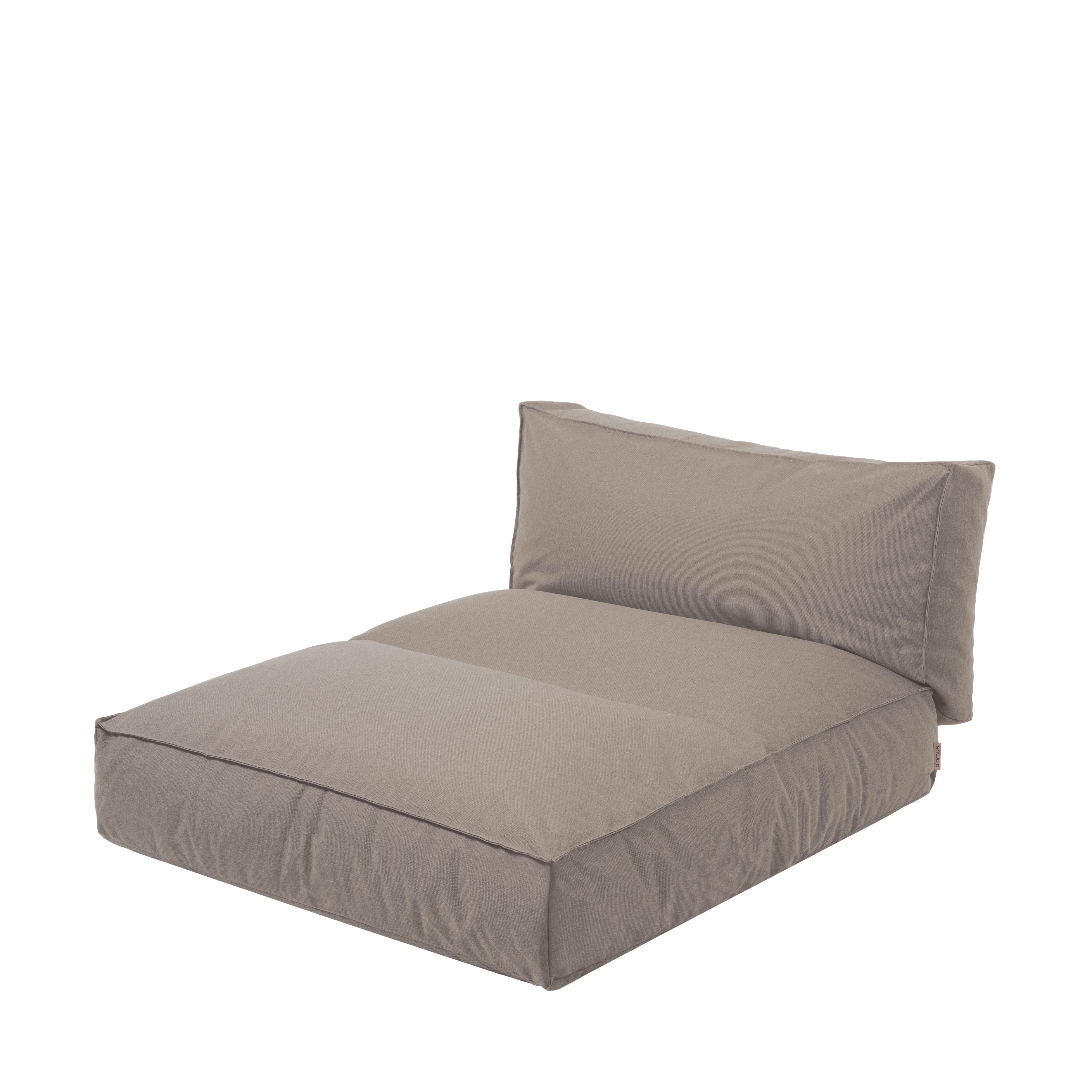 Schutzhülle für Outdoor-Bett STAY - Day Bed günstig online kaufen