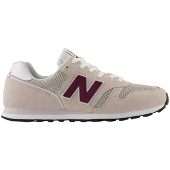 New Balance  Sneaker 373 günstig online kaufen