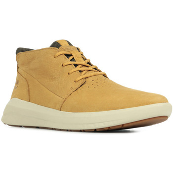 Timberland  Sneaker Bradstreet Ultra Chukka günstig online kaufen