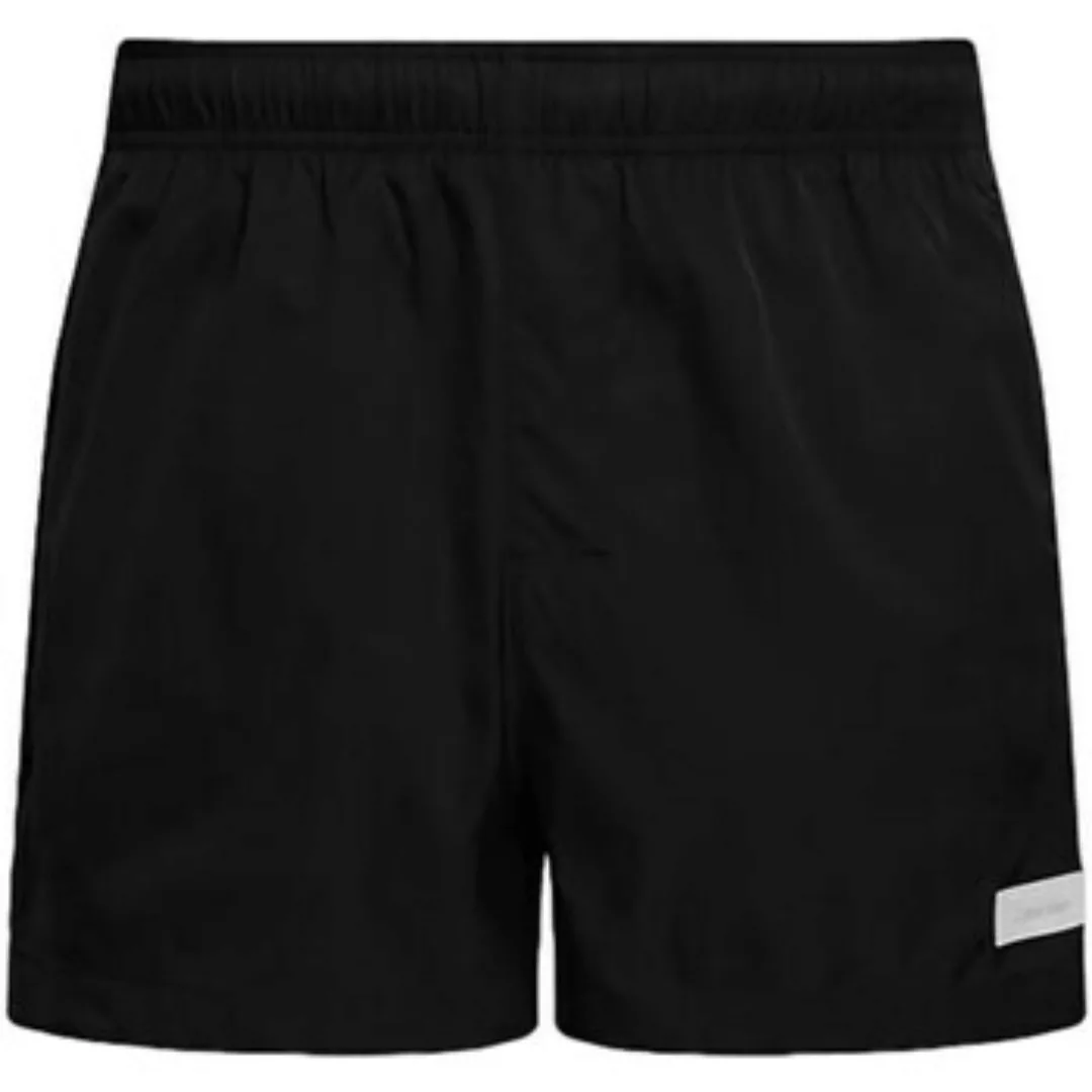 Calvin Klein Jeans  Shorts KM0KM00941 günstig online kaufen