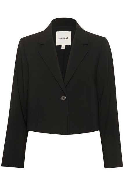 SOAKED IN LUXURY Jackenblazer Blazer SLCorinne günstig online kaufen