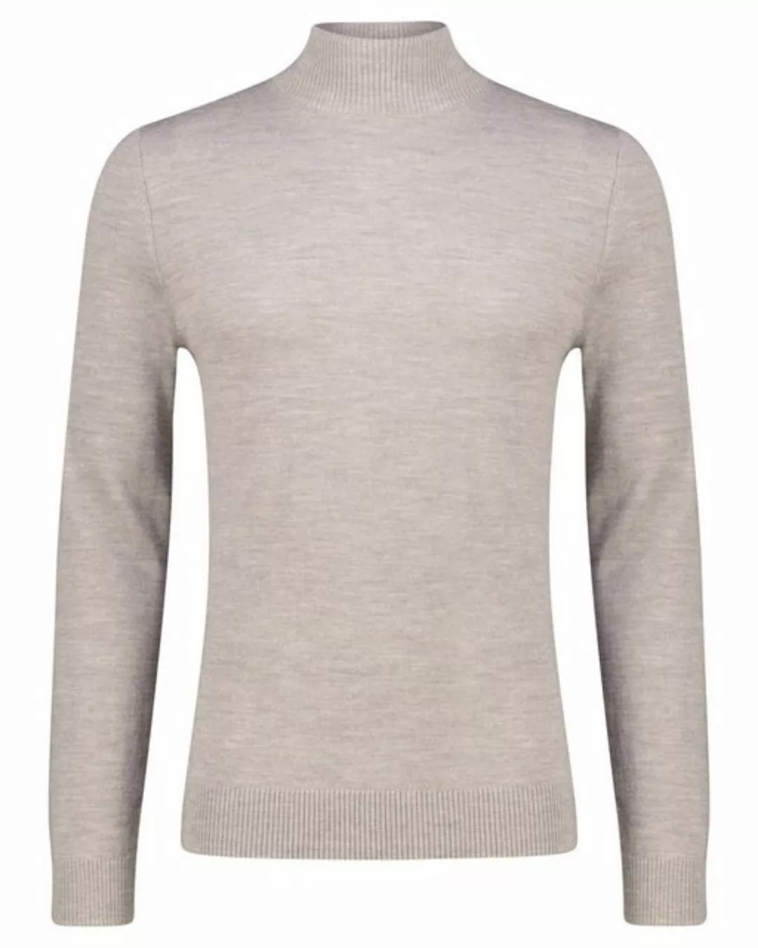 Drykorn Strickpullover Herren Rollkragenpullover WATSON (1-tlg) günstig online kaufen