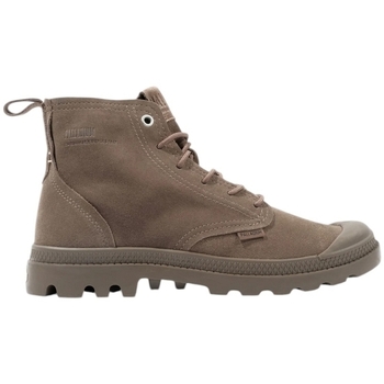 Palladium  Stiefeletten PAMPA HI SKIN günstig online kaufen