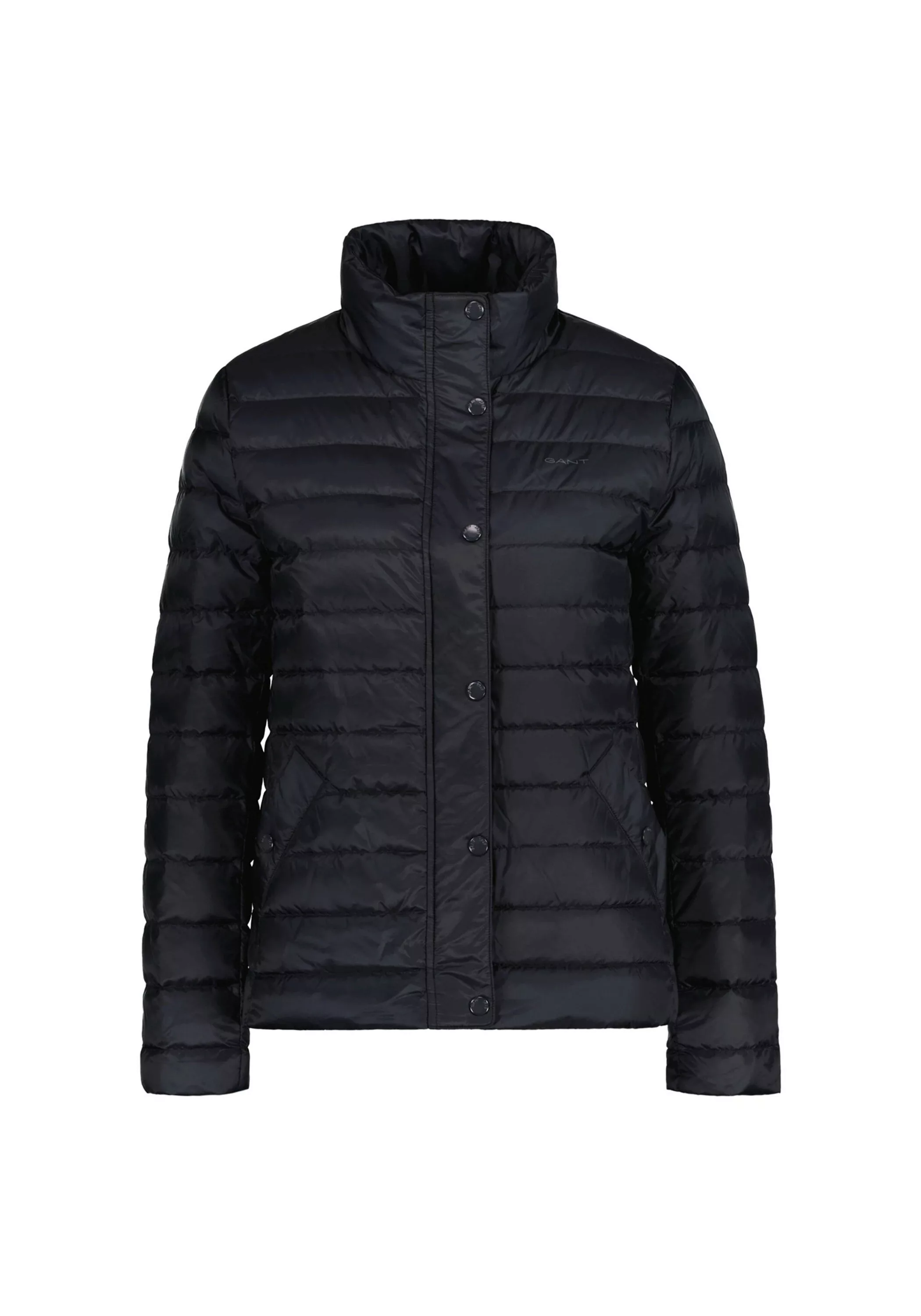 Gant Steppjacke "Steppjacke LIGHT DOWN JACKET" günstig online kaufen