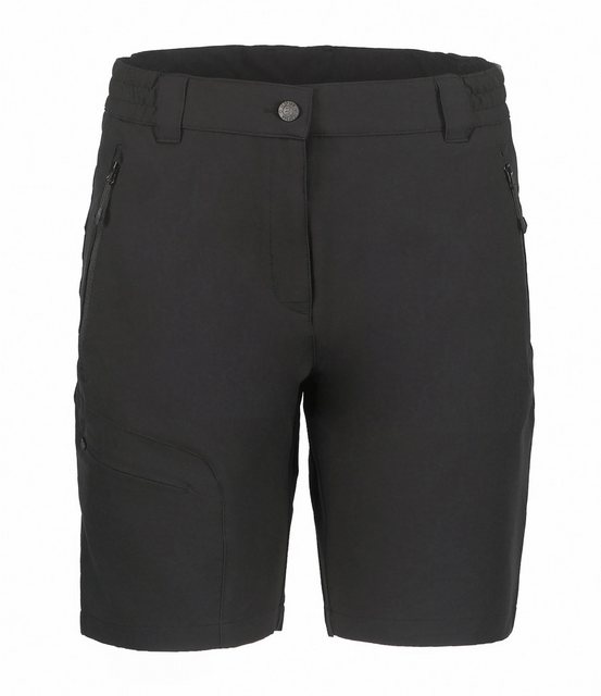 Icepeak Trekkingshorts Icepeak Shorts BEAUFORT günstig online kaufen